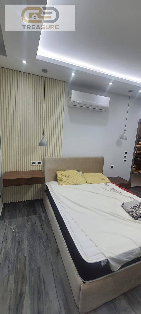 13 WhatsApp Image 2025-10-29 at 2.17. 25 PM (4). jpeg