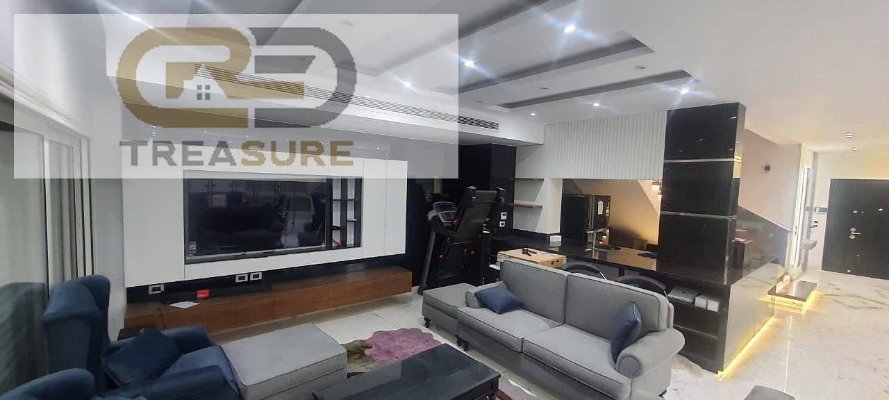 14 WhatsApp Image 2025-10-29 at 2.17. 25 PM. jpeg