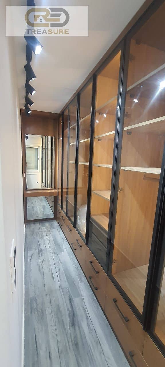 15 WhatsApp Image 2025-10-29 at 2.17. 26 PM (1). jpeg