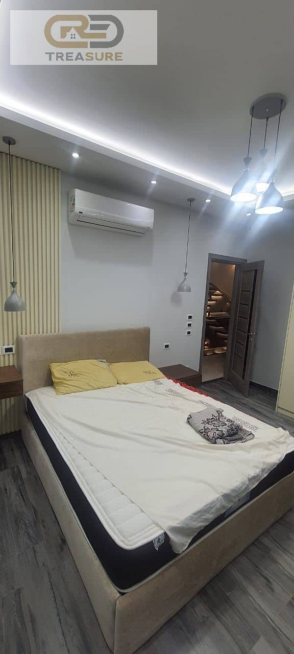 16 WhatsApp Image 2025-10-29 at 2.17. 26 PM. jpeg