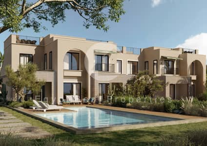 2 Bedroom Chalet for Sale in Hurghada, Red Sea - e5de64e2089dc76b9d93ea5eba4edebc. jpg