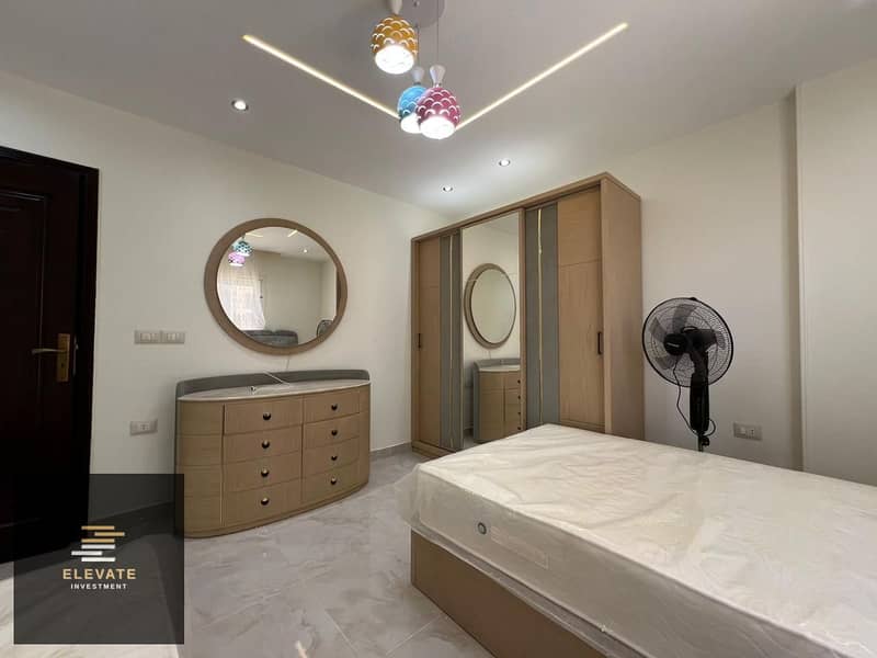 2 WhatsApp Image 2025-10-29 at 1.32. 09 PM. jpeg