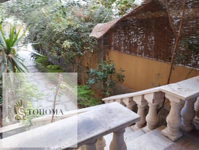 3 Bedroom Apartment for Sale in New Cairo, Cairo - 38364cf6-7034-4c27-a9d2-3f3a1c323d75. jpg