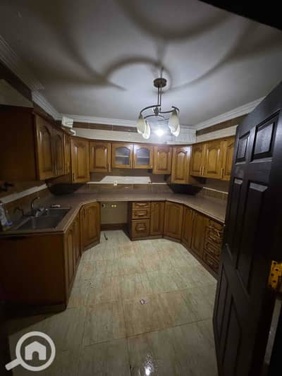 فلیٹ 3 غرف نوم للايجار في زهراء المعادى، القاهرة - IMG_2601. jpg