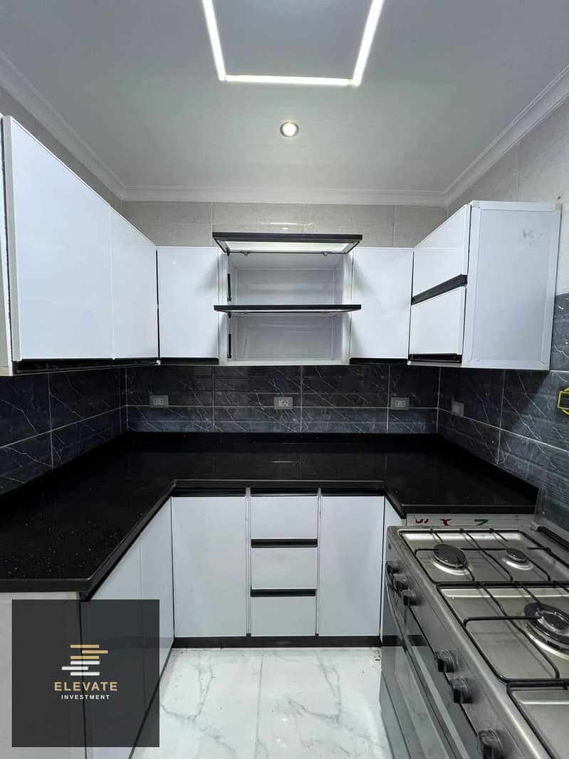 3 WhatsApp Image 2025-10-29 at 1.32. 10 PM. jpeg