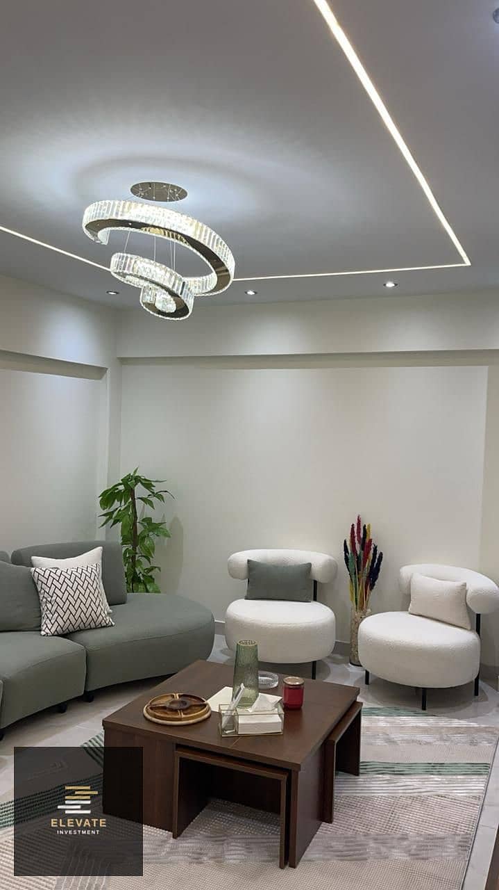 4 WhatsApp Image 2025-10-29 at 1.32. 03 PM. jpeg