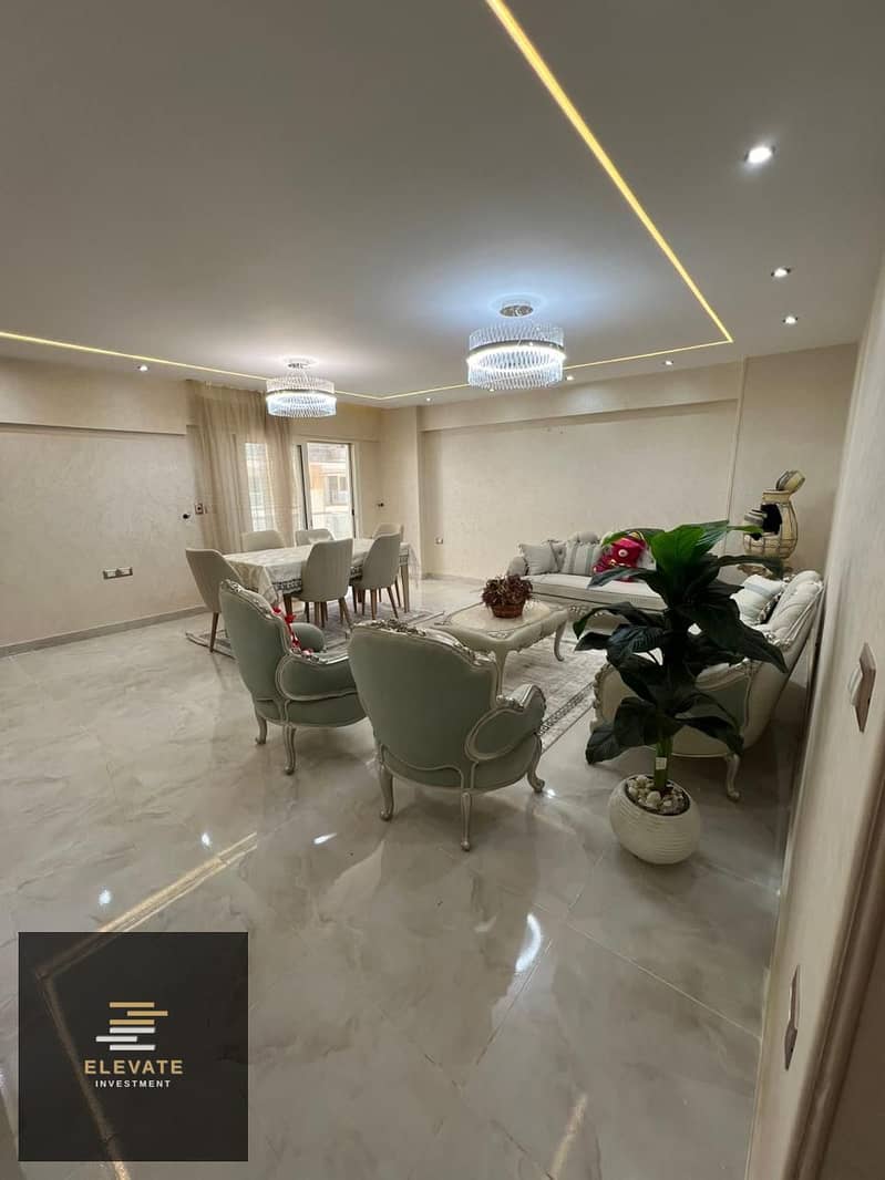 5 WhatsApp Image 2025-10-29 at 1.32. 04 PM. jpeg