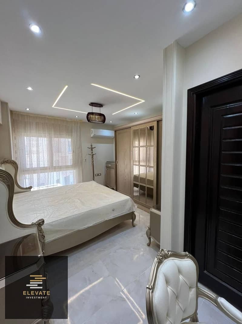 6 WhatsApp Image 2025-10-29 at 1.32. 05 PM (1). jpeg