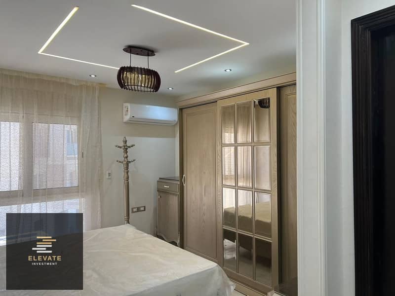 8 WhatsApp Image 2025-10-29 at 1.32. 06 PM. jpeg