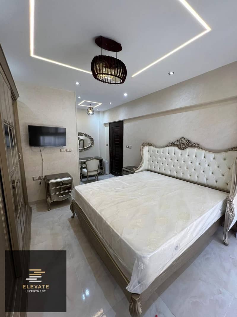 9 WhatsApp Image 2025-10-29 at 1.32. 07 PM (1). jpeg