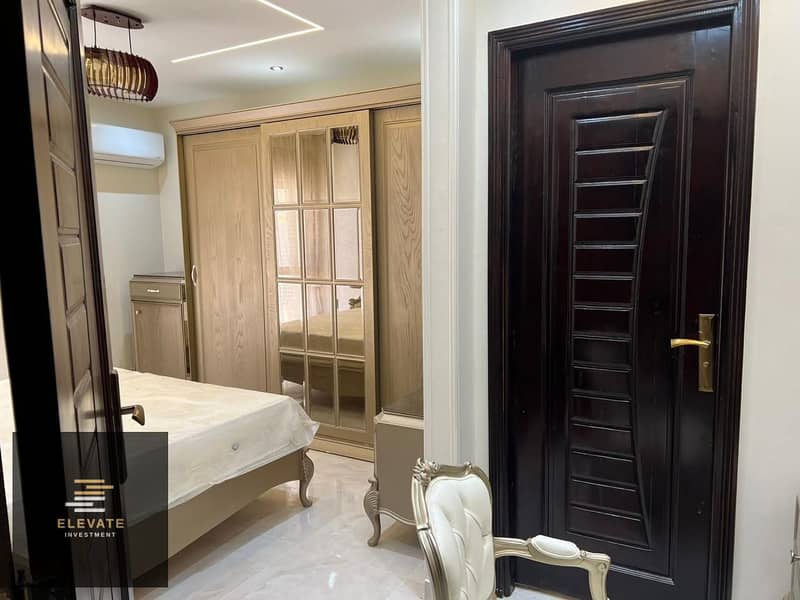 10 WhatsApp Image 2025-10-29 at 1.32. 07 PM (2). jpeg