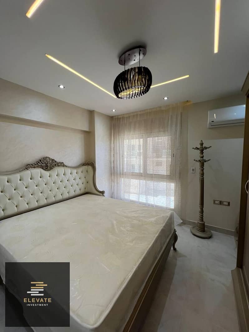 11 WhatsApp Image 2025-10-29 at 1.32. 07 PM. jpeg