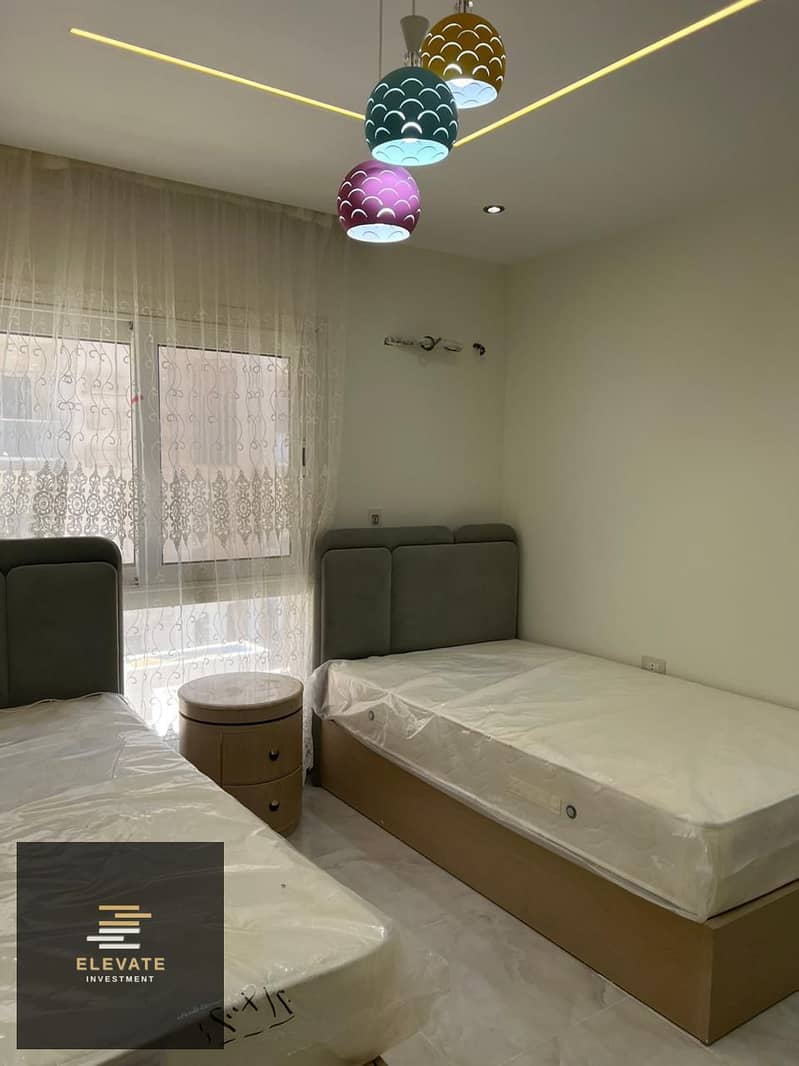 12 WhatsApp Image 2025-10-29 at 1.32. 08 PM. jpeg