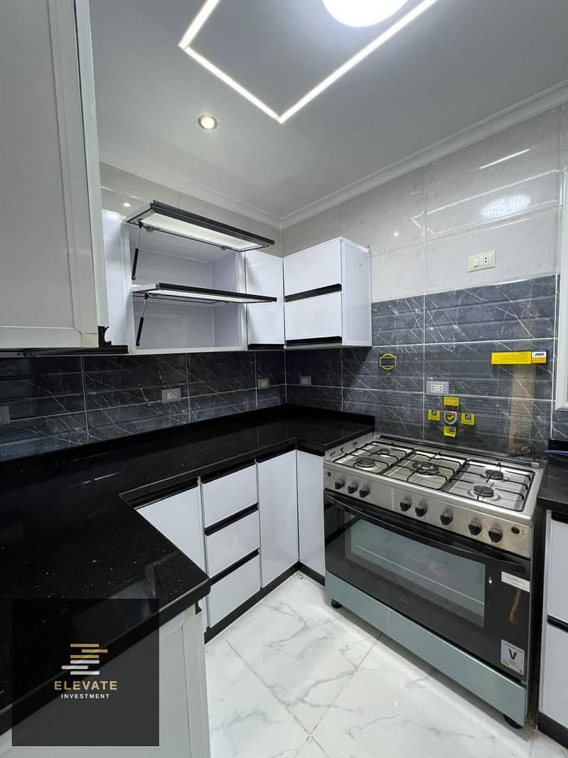 13 WhatsApp Image 2025-10-29 at 1.32. 09 PM (1). jpeg