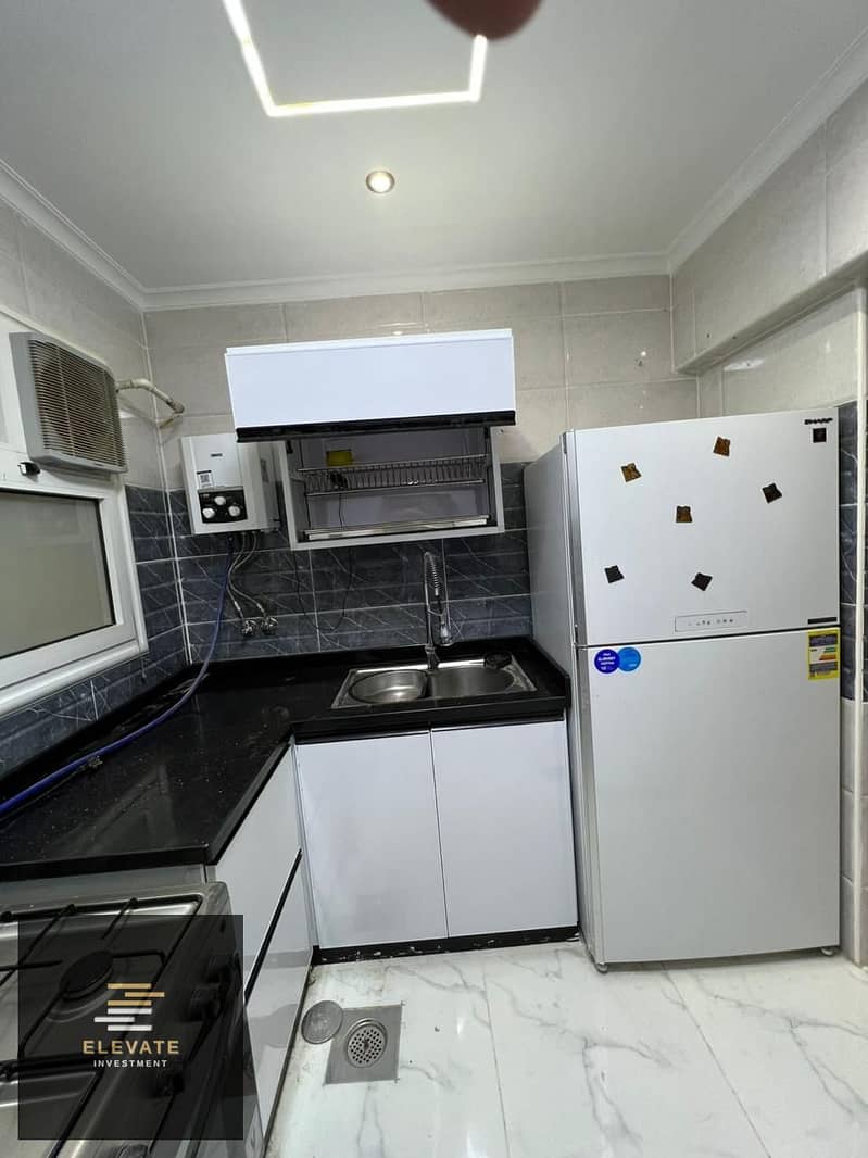 14 WhatsApp Image 2025-10-29 at 1.32. 10 PM (1). jpeg