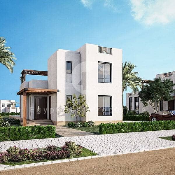 3 4bdd61b2a88ca8577726d4767339c41d. jpg