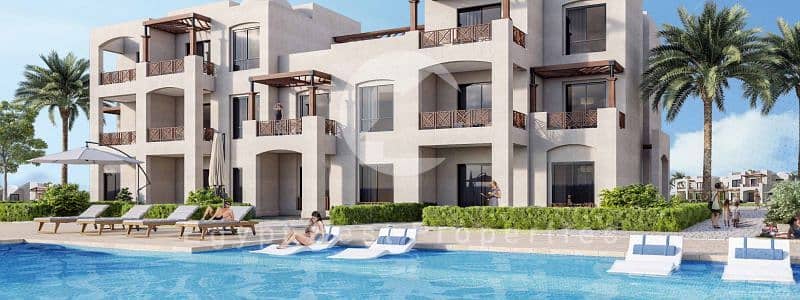 10 makadi heights hurghada orascom dev 29. jpeg