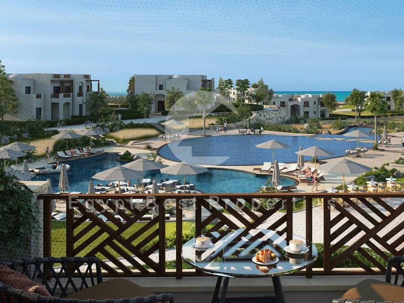 12 makadi-heights-hurghada-orascom-dev-11jpeg-1200x900. jpg