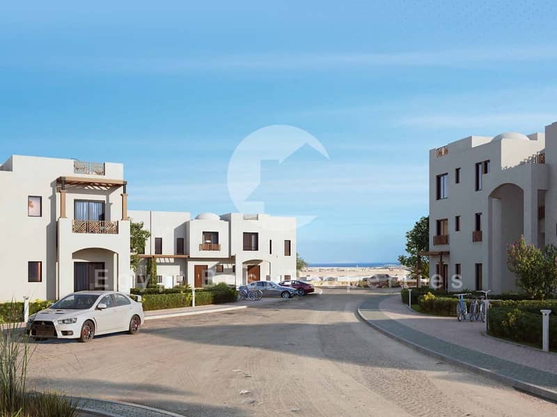 13 makadi-heights-hurghada-orascom-dev-13jpeg-1200x900. jpg