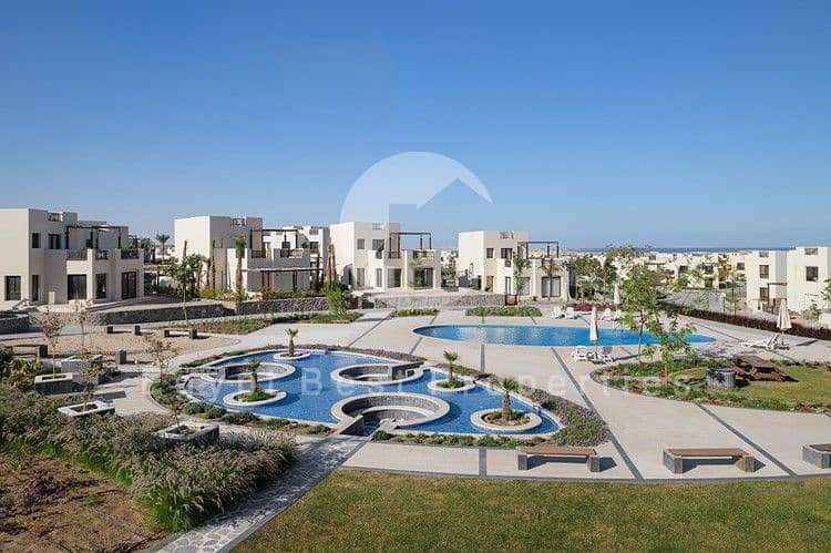 15 ROI (11)_9a908_lg. jpg