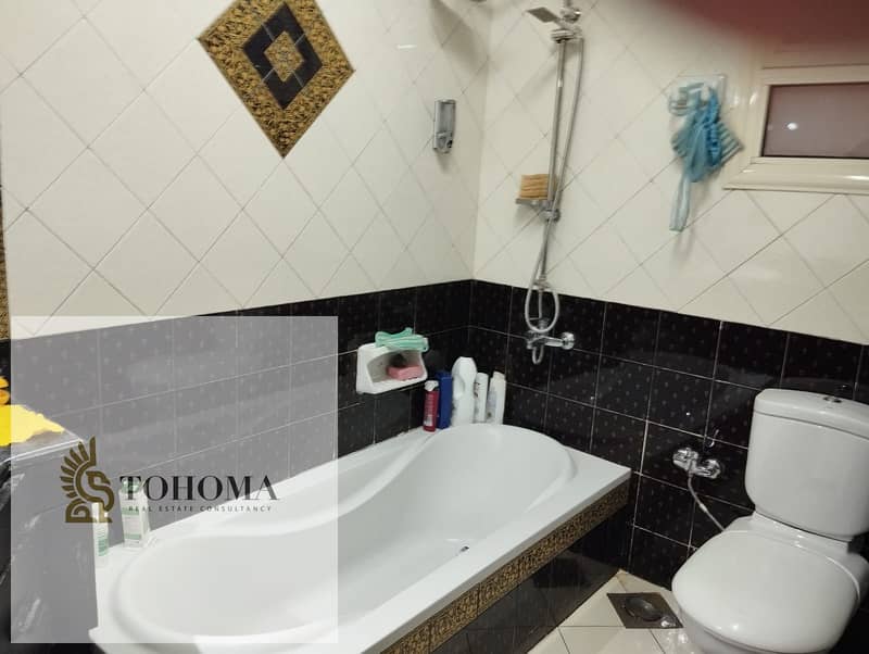 3 af698985-1e55-4df8-9345-ad6979d713c8. jpg