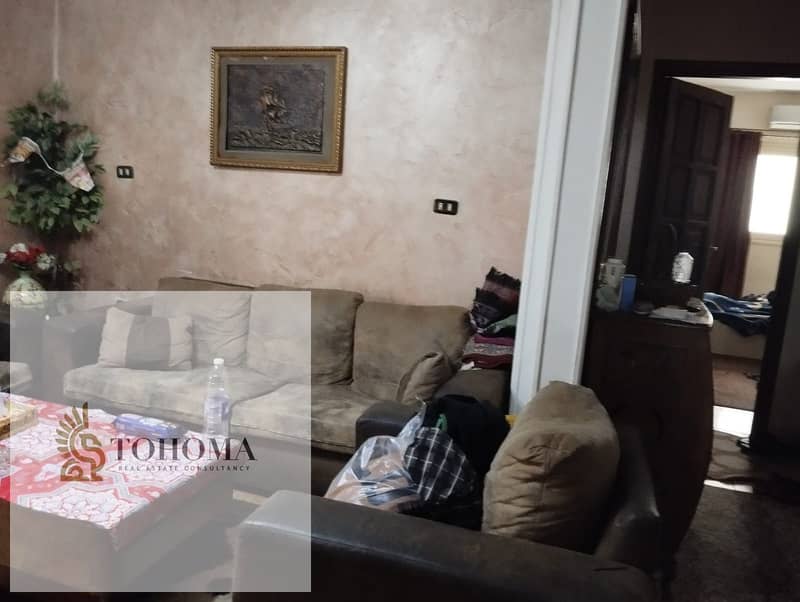 4 319ce8b8-beb4-4955-a134-d6b7935fa121. jpg