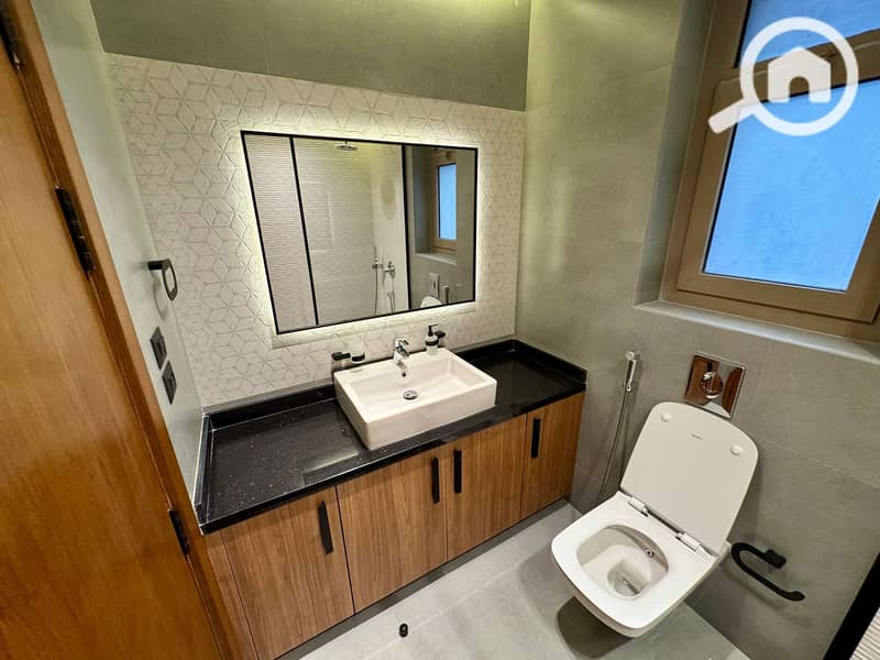 9 WhatsApp Image 2025-10-29 at 2.22. 25 PM (2). jpeg