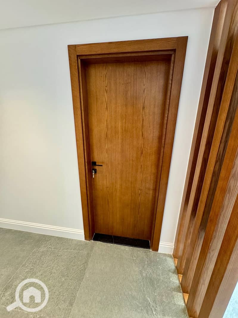 11 WhatsApp Image 2025-10-29 at 2.22. 25 PM. jpeg