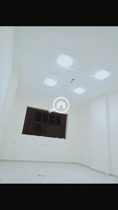 شقة 3 غرف نوم للايجار في زهراء المعادى، القاهرة - 93617a50-67f0-4138-805d-b4ee7293e483. jpeg شقة 3 غرف نوم للايجار في زهراء المعادى، القاهرة - 93617a50-67f0-4138-805d-b4ee7293e483. jpeg