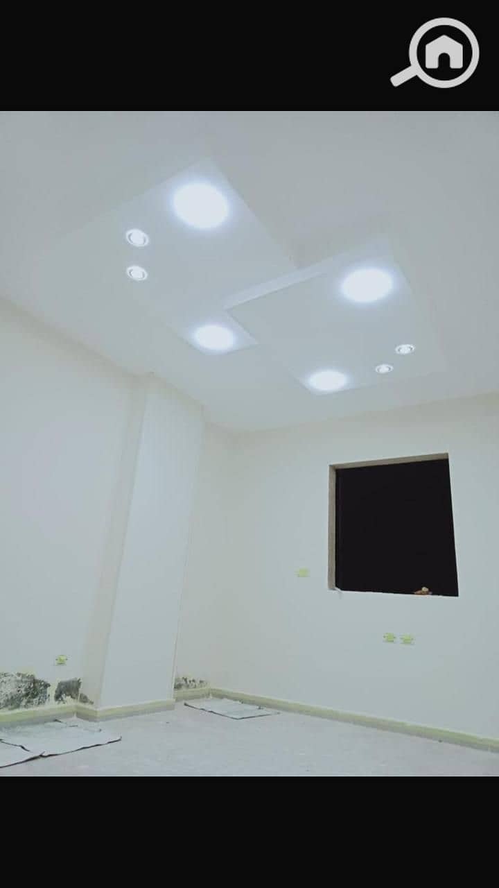 2 a636fd8b-94bf-4fea-bd14-3df642afd7ac. jpeg