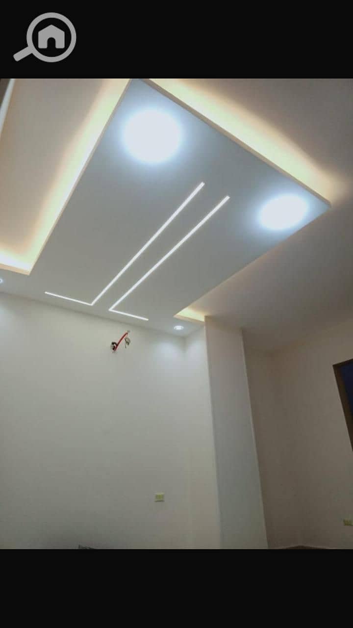 3 3107ad89-816b-4844-a4d8-3cb9958b82af. jpeg