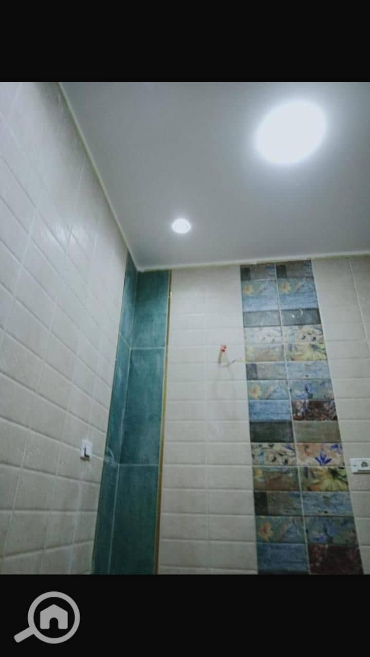 4 ac0cebd8-90fb-4571-8cf9-b4a4c996b62d. jpeg