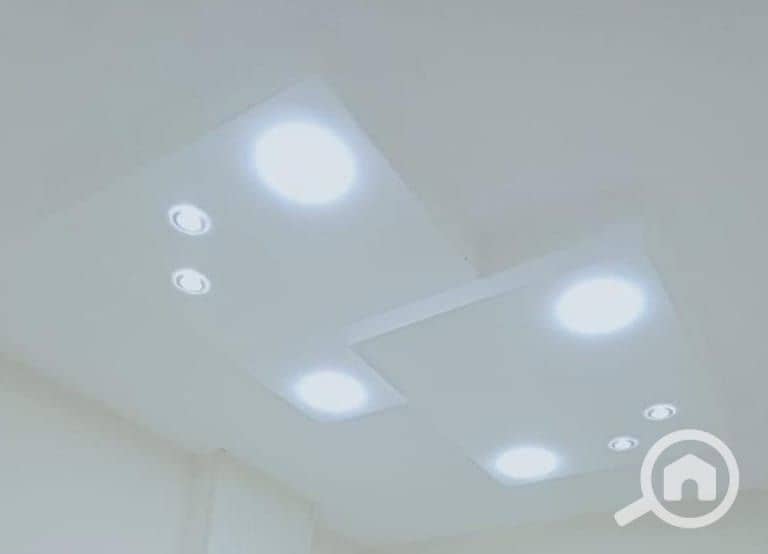 5 3f9bc33b-f5d2-41bc-a2fc-2b9aa0a4b913. jpeg