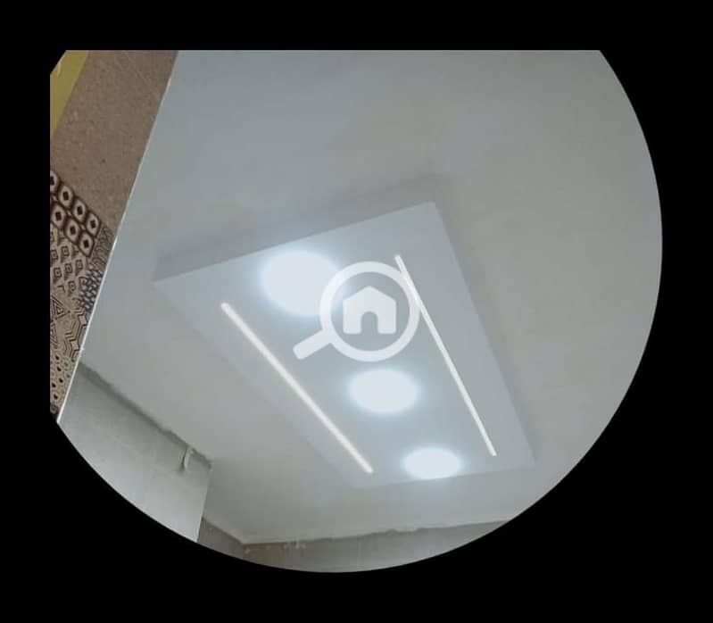 6 156f1046-1ba0-44a9-964c-2aae9f2f2b34. jpeg