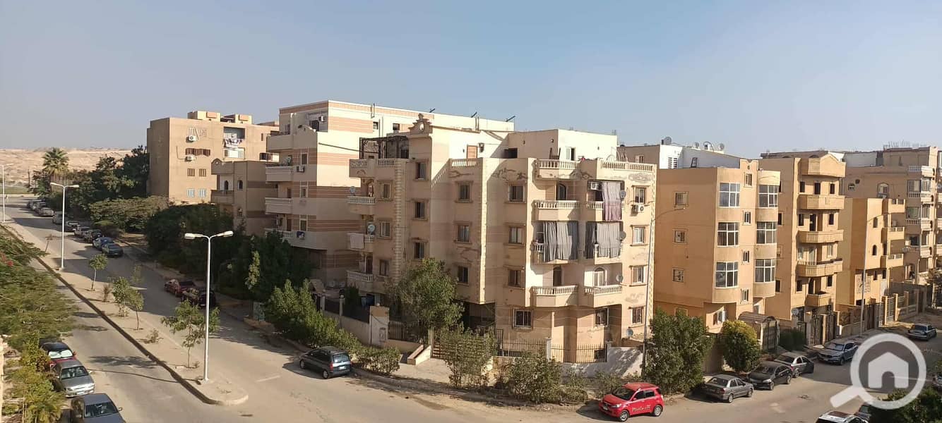 10 555498283_827326619827207_5502021639634291593_n. jpg