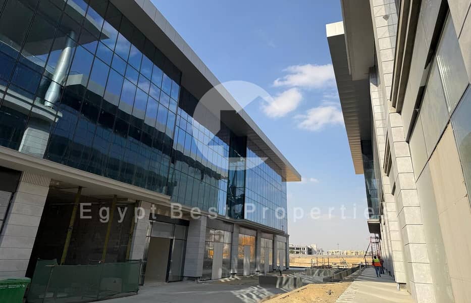 7 IMG-20251013-WA0304. jpg