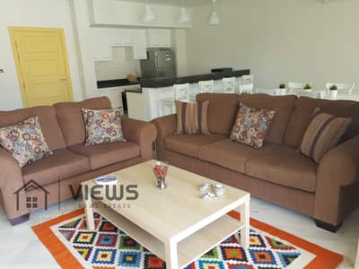 3 Bedroom Chalet for Sale in North Coast, Matruh - WhatsApp Image 2025-10-01 at 7.00. 39 PM. jpeg