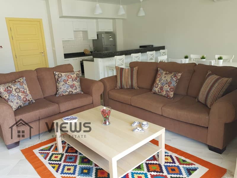 WhatsApp Image 2025-10-01 at 7.00. 39 PM. jpeg