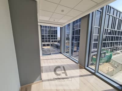 Office for Sale in New Cairo, Cairo - photo_5_2025-04-07_15-20-52. jpg