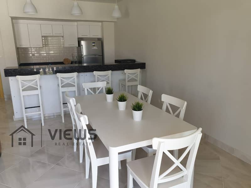 2 WhatsApp Image 2025-10-01 at 7.00. 34 PM (2). jpeg