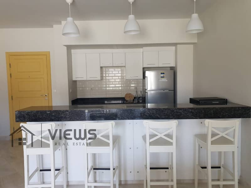 3 WhatsApp Image 2025-10-01 at 7.00. 33 PM (2). jpeg