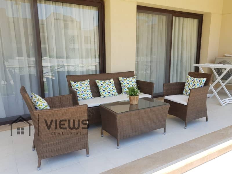 8 WhatsApp Image 2025-10-01 at 7.00. 33 PM. jpeg