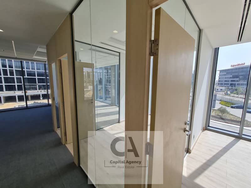 5 photo_9_2025-04-07_15-20-52. jpg