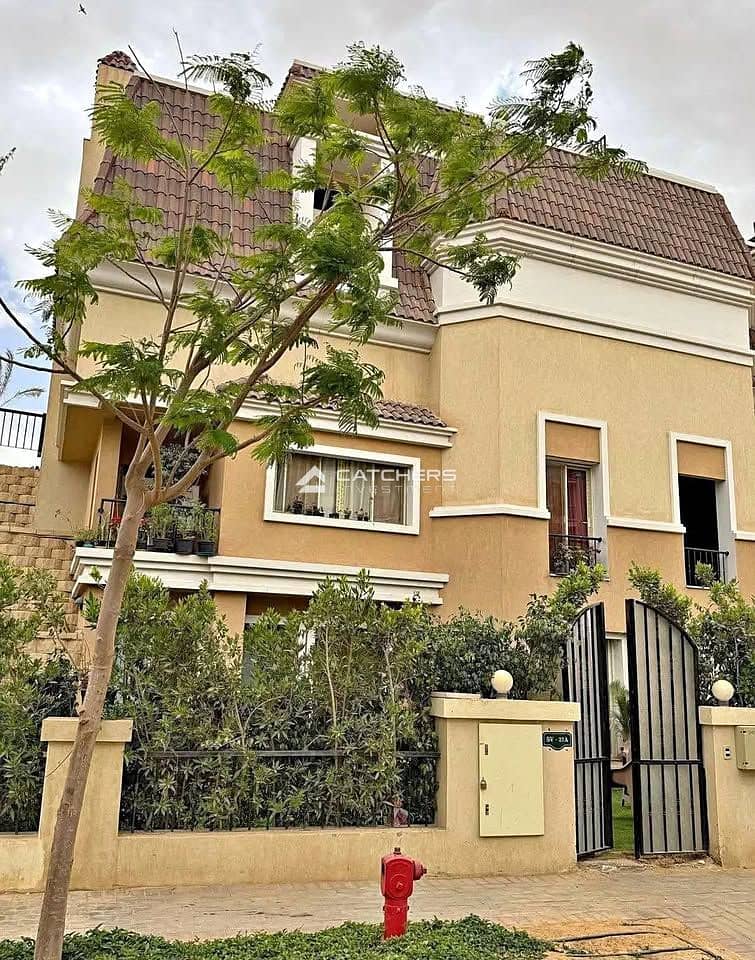 2 571220434_687397761105263_8435103263278815944_n. jpg