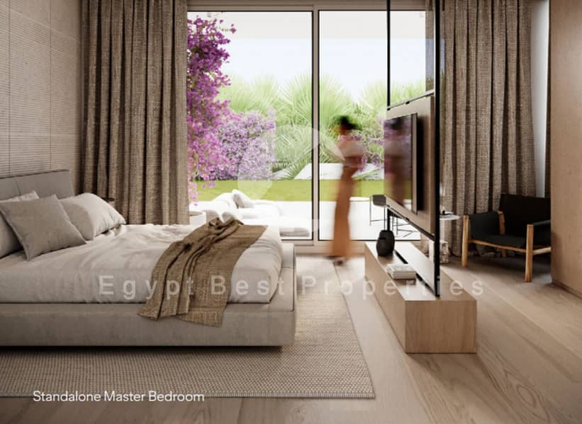 13 Screenshot 2024-05-16 132635. png