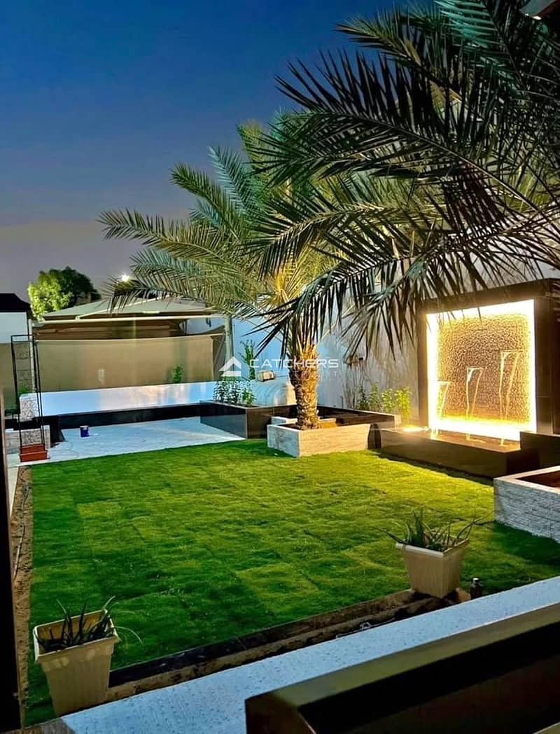 5 571126815_1323599189557379_8186014864689756453_n. jpg