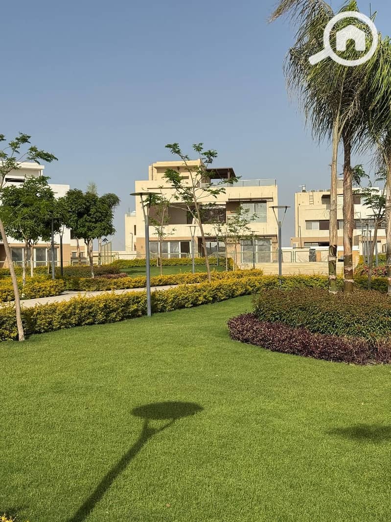 4 WhatsApp Image 2025-10-26 at 15.32. 35_b3a9d463. jpg