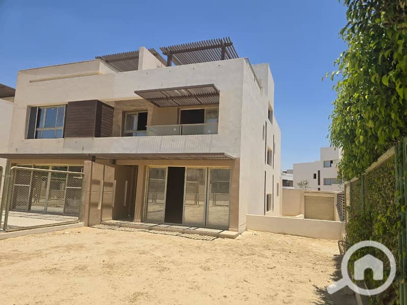 8 WhatsApp Image 2025-06-19 at 14.01. 48_44eb3c1c. jpg