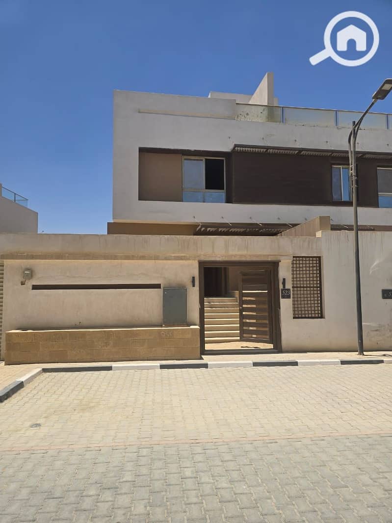 9 WhatsApp Image 2025-06-19 at 14.01. 48_561a2e0e. jpg