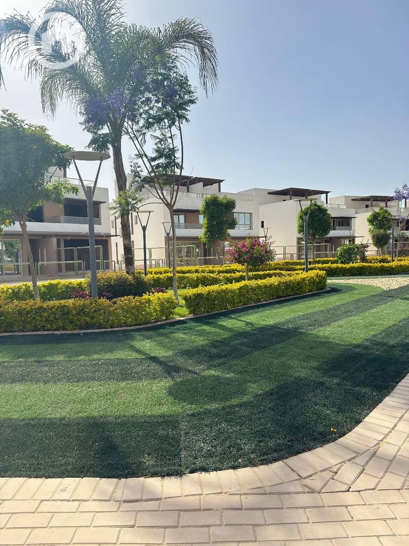 20 WhatsApp Image 2025-10-26 at 15.32. 32_157bbe30. jpg